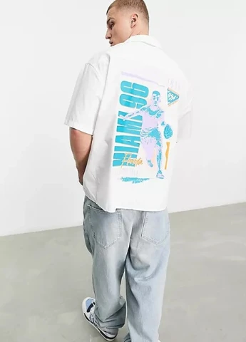 Сорочка Asos (258544727)