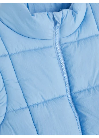 Жилет Primark (258552433)