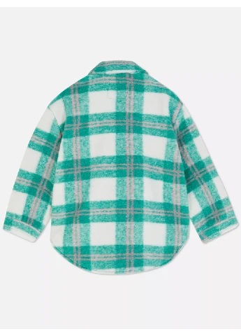 Куртка-рубашка Primark (258552438)