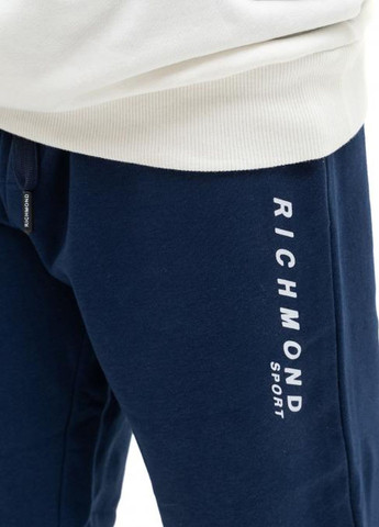 Костюм (реглан+штаны) Richmond (258551664)