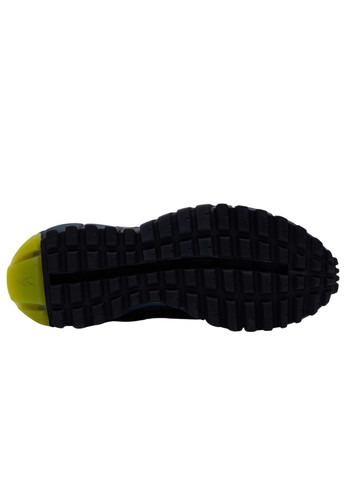 Черные демисезонные мужские беговые кроссовки zig kinetica edge gy3576 Reebok