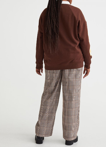 Штани H&M (258563214)
