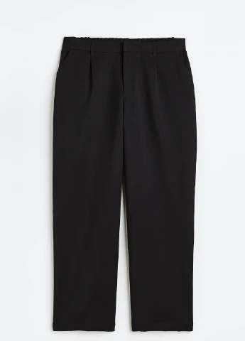 Брюки H&M (258563219)