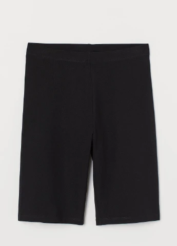 Шорти H&M (258563232)