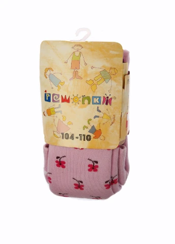 Колготки Rewon (258584599)