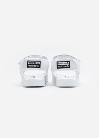 Cандалі adidas adilette sandal 3.0 (258615272)