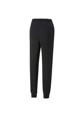 Штани Essentials+ Embroidery Pants Women Puma (258593539)