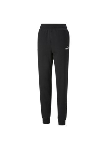 Штани Essentials+ Embroidery Pants Women Puma (258593539)