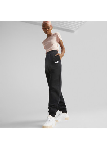 Штани Essentials+ Embroidery Pants Women Puma (258593539)