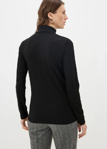 Гольф у рубчик Monki (258593775)