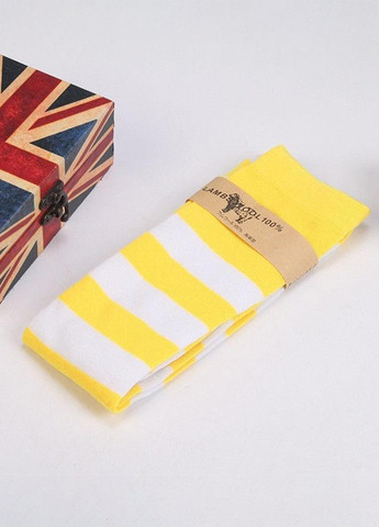 Гольфи вище коліна No Brand (258616288)