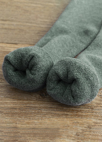 Гольфи нижче коліна No Brand (258616342)