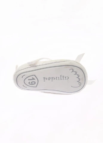Пінетки Papulin (258601672)