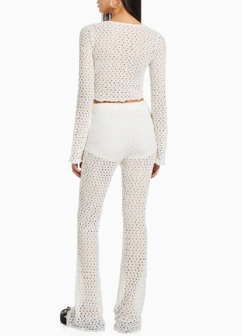 Болеро Bershka (258603285)