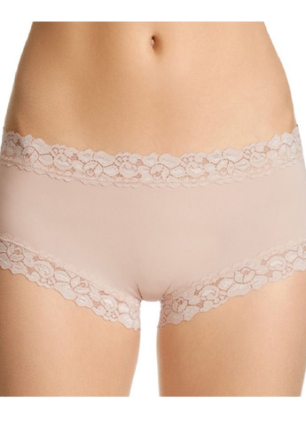 Трусики Jockey (258617532)