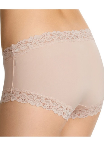 Трусики Jockey (258617532)