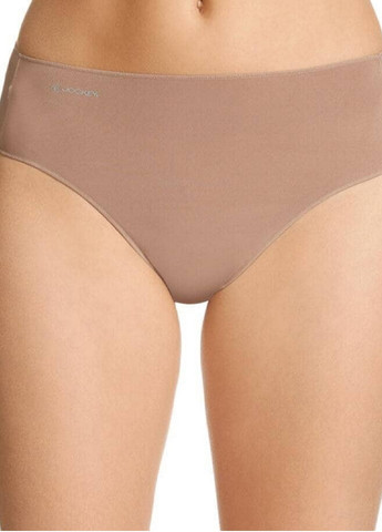 Трусики Jockey (258617528)