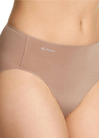 Трусики Jockey (258617528)