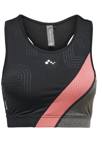 Спортивный топ Only (258612173)