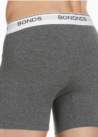 Трусы Bonds (258617544)