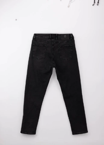 Джинси Black zi (258614224)