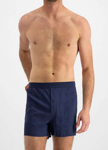 Комбинированный демисезонный комплект трусы (2 ед.) Jockey