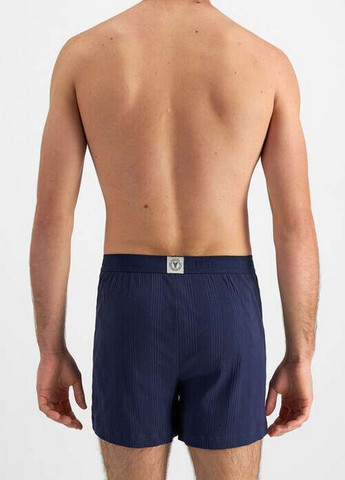 Комбинированный демисезонный комплект трусы (2 ед.) Jockey