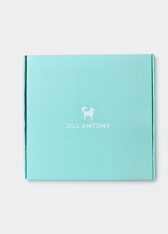 Носки в коробке набор 12 пар высокие бесшовные дышащие качественные ORGANIC cotton красивая коробка JILL ANTONY (258614257)