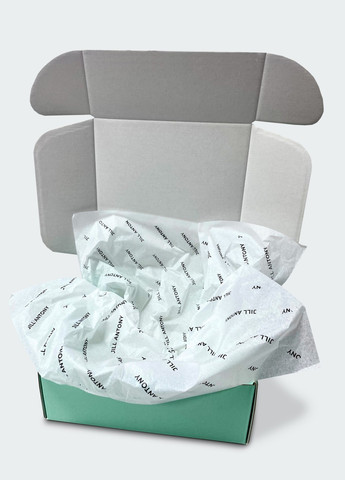 Носки в коробке набор 12 пар высокие бесшовные дышащие качественные ORGANIC cotton красивая коробка JILL ANTONY (258614257)