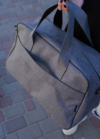 Дорожня Сумка Road Without (258614139)