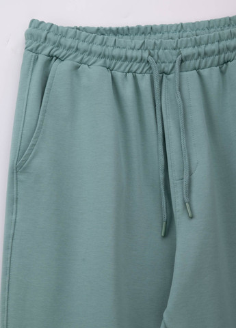 Штани Breezy (258614216)