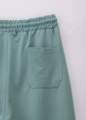 Штани Breezy (258614216)