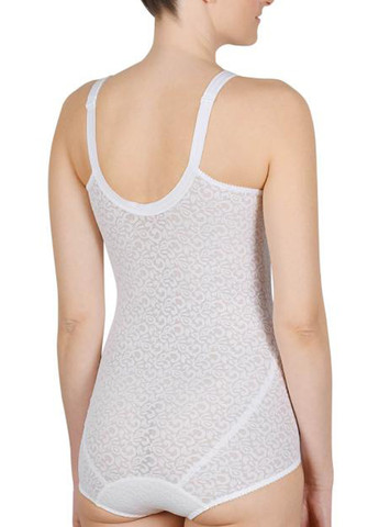 Комбидресс Naturana (258617445)