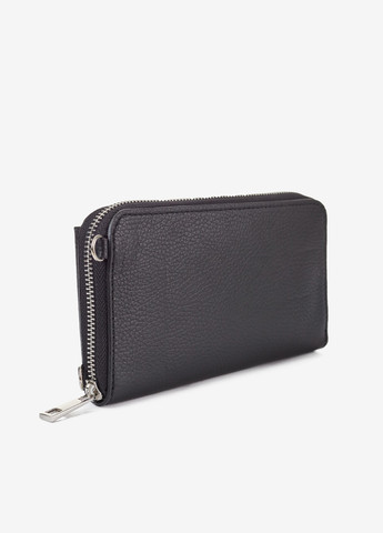 Сумка клатч гаманець через плече Wallet Bag Regina Notte (258618931)