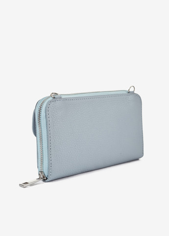 Сумка клатч гаманець через плече Wallet Bag Regina Notte (258618930)