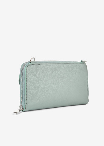 Сумка клатч гаманець через плече Wallet Bag Regina Notte (258618929)