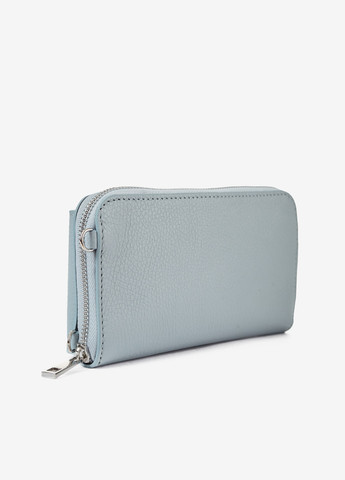 Сумка клатч гаманець через плече Wallet Bag Regina Notte (258618937)
