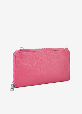 Сумка клатч гаманець через плече Wallet Bag Regina Notte (258618928)