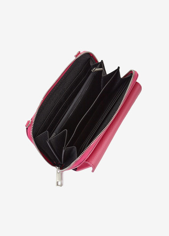Сумка клатч кошелек через плечо Wallet Bag Regina Notte (258618928)