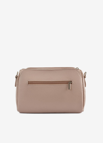 Сумка женская кожаная кросс-боди средняя Сrossbody Regina Notte (258618956)