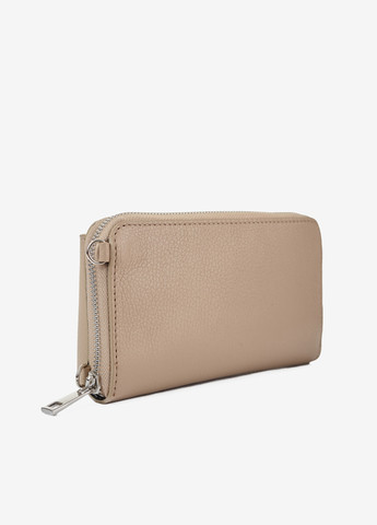 Сумка клатч гаманець через плече Wallet Bag Regina Notte (258618932)