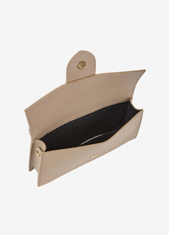 Сумка клатч через плече Wallet Bag Regina Notte (258618923)