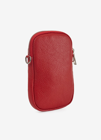 Сумка клатч кошелек через плечо Wallet Bag Regina Notte (258618989)