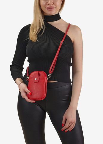 Сумка клатч кошелек через плечо Wallet Bag Regina Notte (258618989)