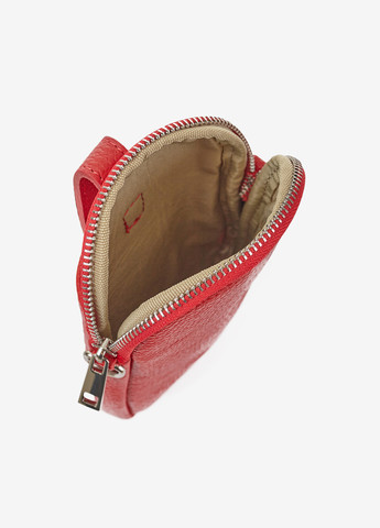 Сумка клатч кошелек через плечо Wallet Bag Regina Notte (258618989)