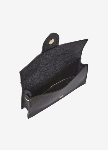 Сумка клатч через плече Wallet Bag Regina Notte (258618922)
