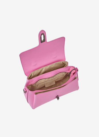 Сумка жіноча шкіряна тоут середня Tote Regina Notte (258618945)