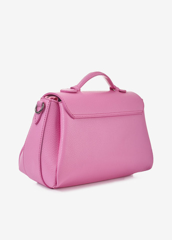 Сумка жіноча шкіряна тоут середня Tote Regina Notte (258618945)