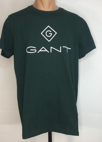Футболка Gant (258617036)