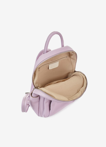 Рюкзак женский кожаный Backpack Regina Notte (258618978)